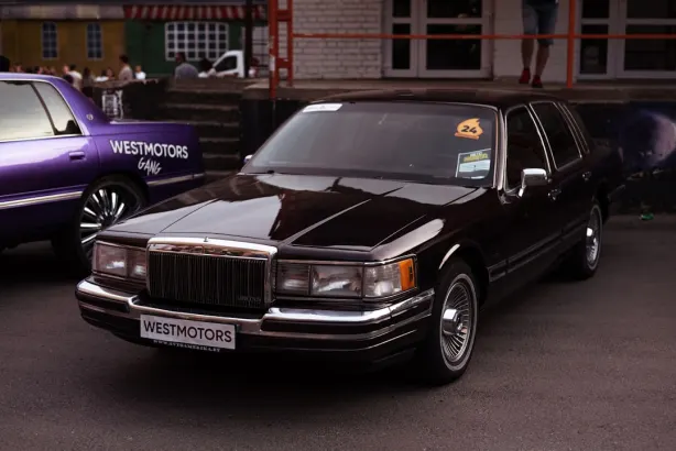 Casino Jeet City Android/iOS Forrit